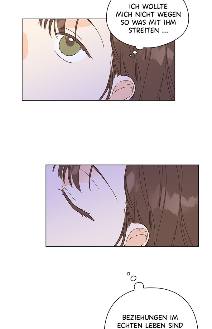 Read To My First Love Manga Online