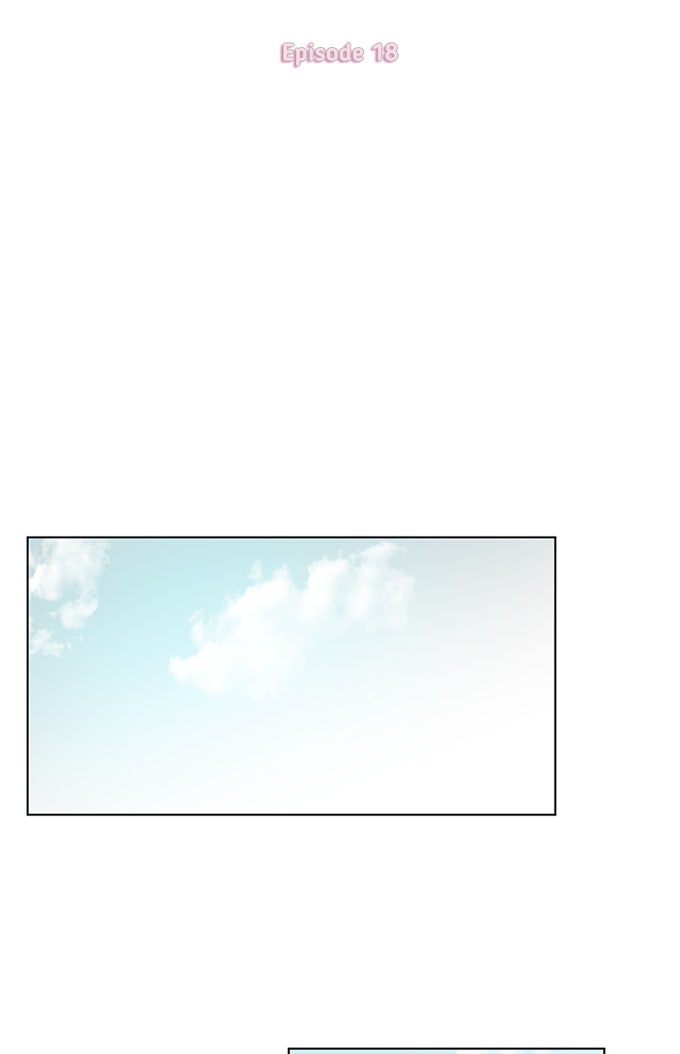 Read To My First Love Manga Online