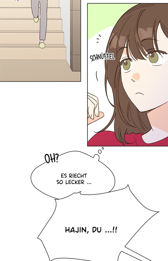 Read To My First Love Manga Online