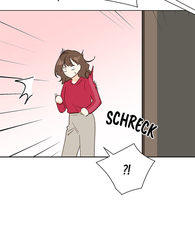 Read To My First Love Manga Online