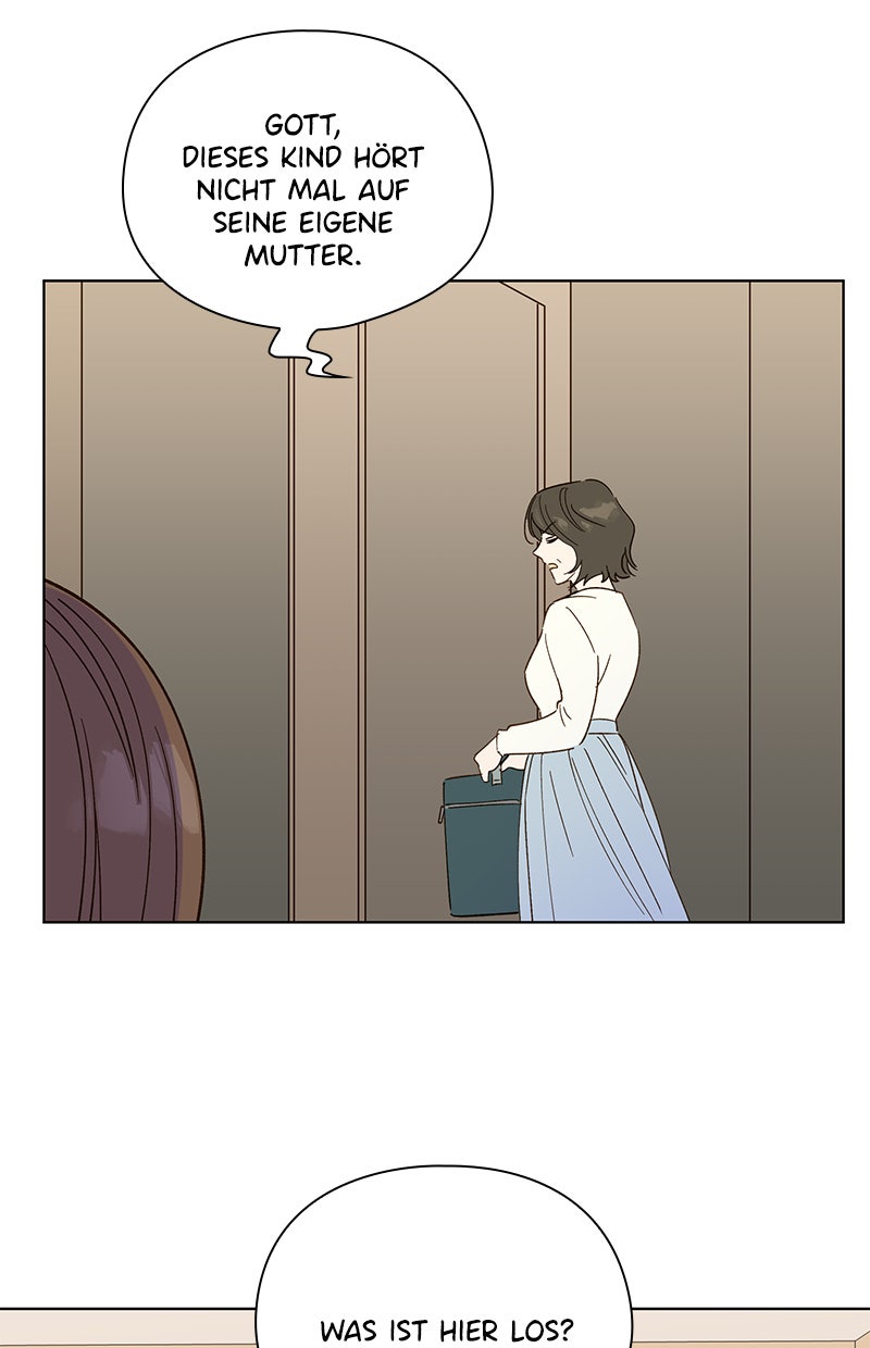 Read To My First Love Manga Online