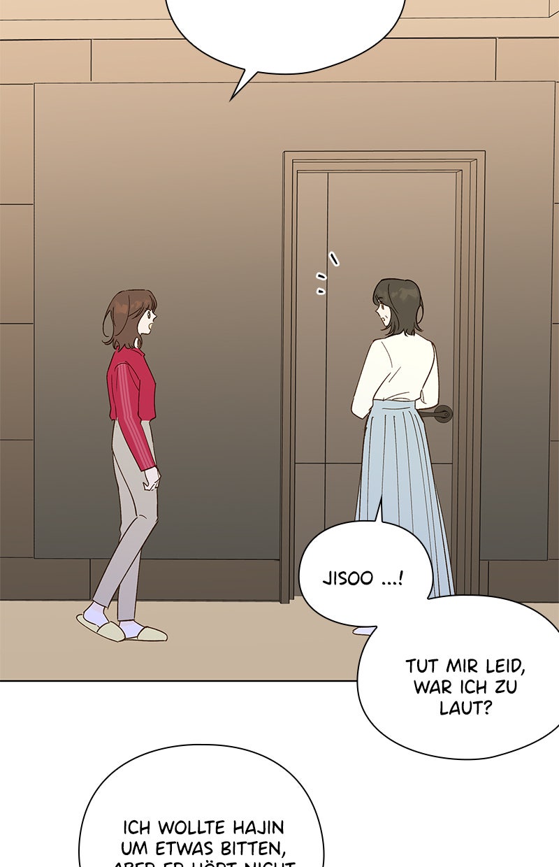 Read To My First Love Manga Online