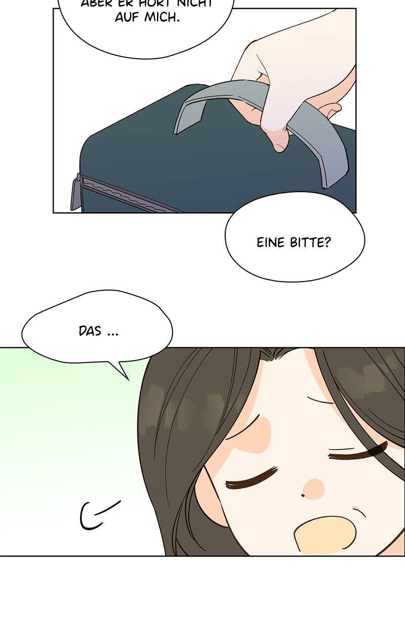 Read To My First Love Manga Online