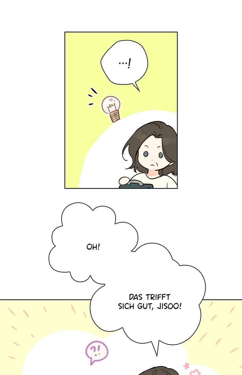 Read To My First Love Manga Online