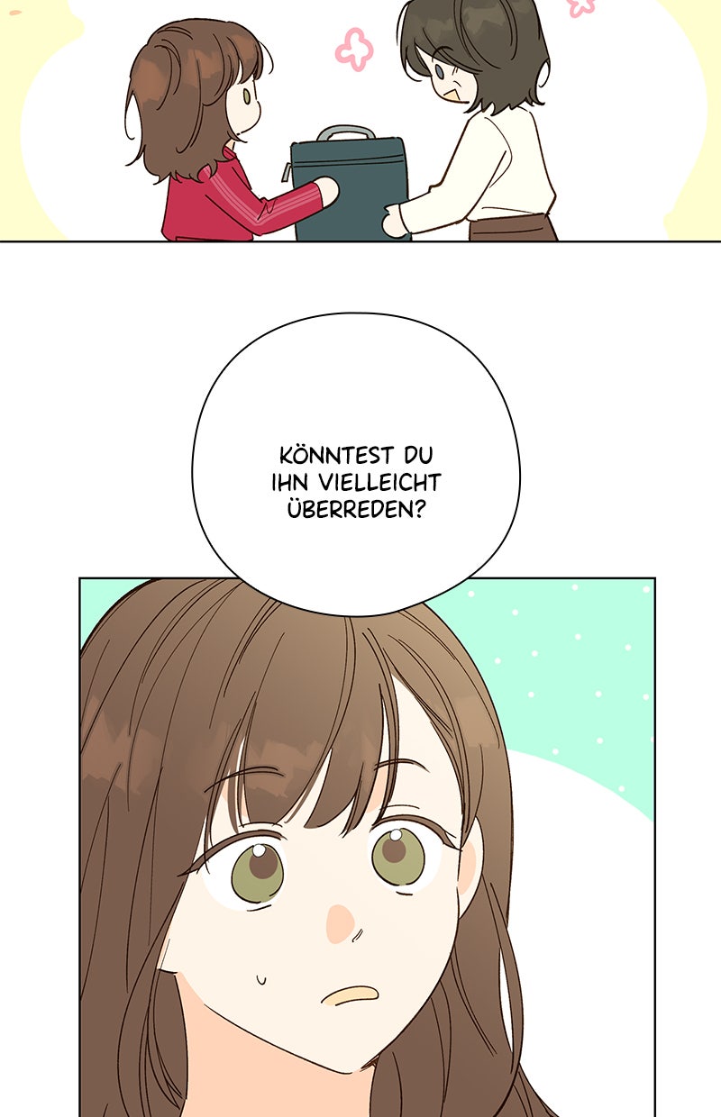 Read To My First Love Manga Online