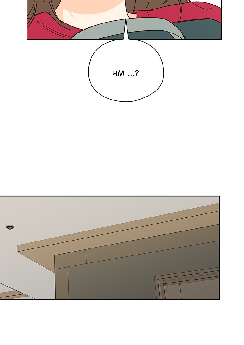 Read To My First Love Manga Online