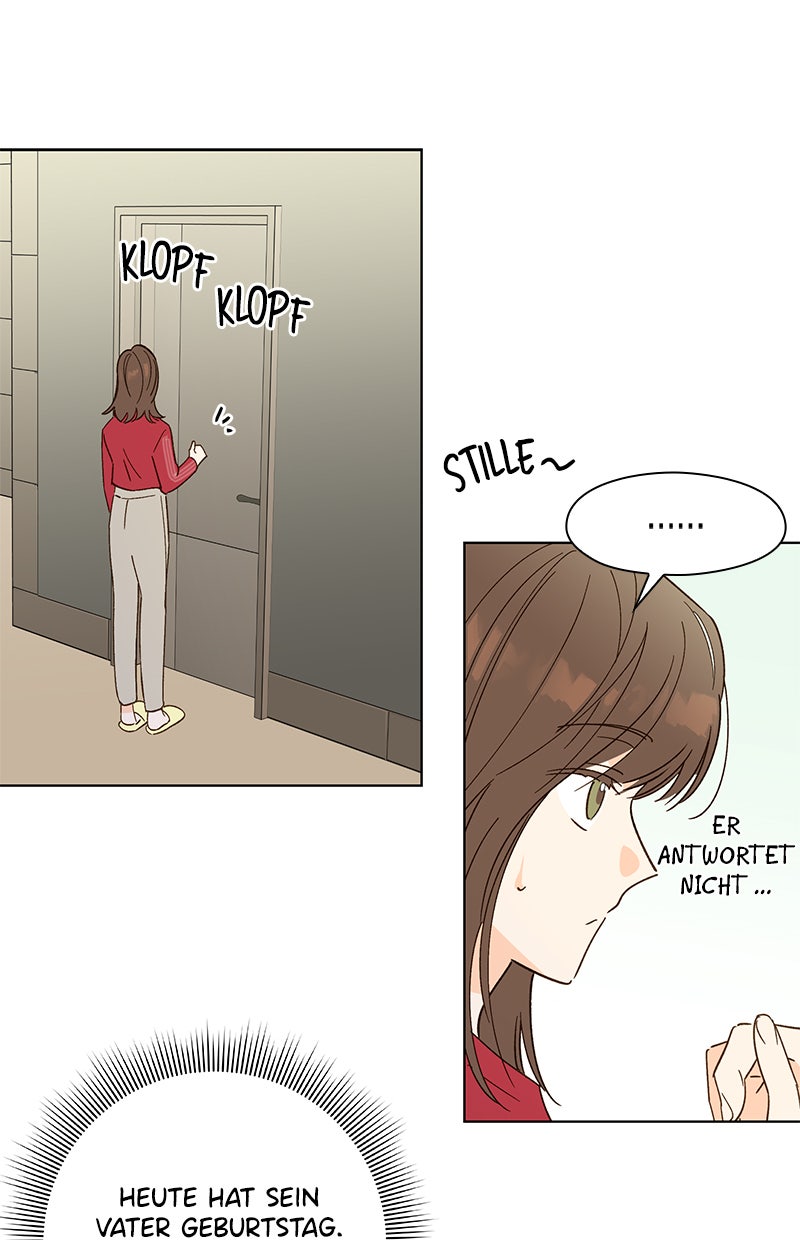 Read To My First Love Manga Online