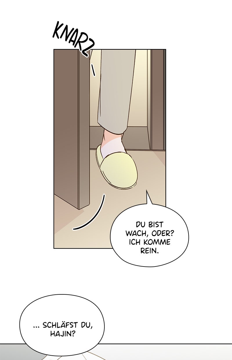 Read To My First Love Manga Online