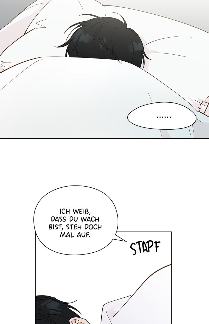 Read To My First Love Manga Online