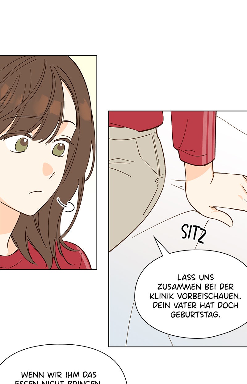 Read To My First Love Manga Online