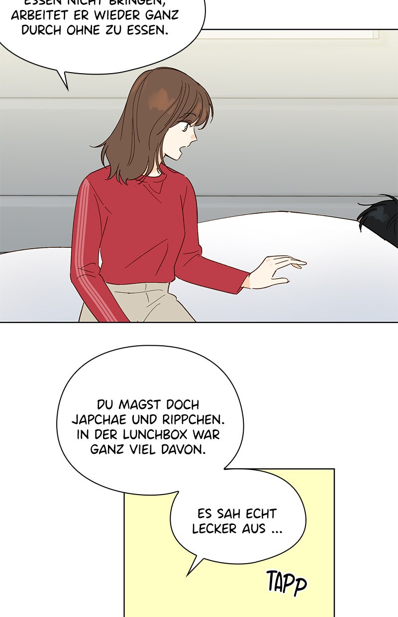 Read To My First Love Manga Online