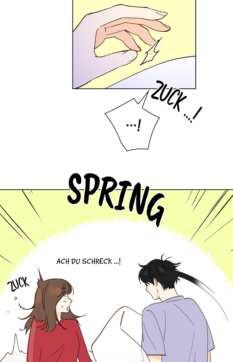 Read To My First Love Manga Online