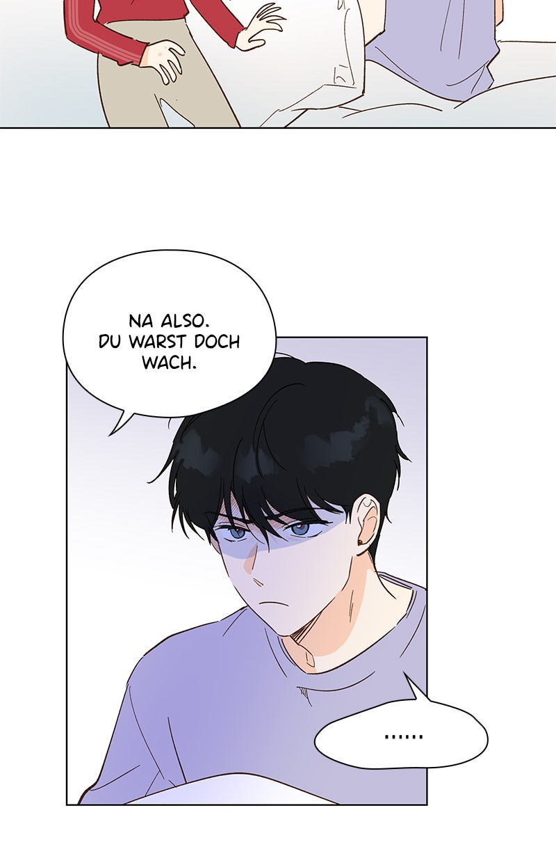 Read To My First Love Manga Online