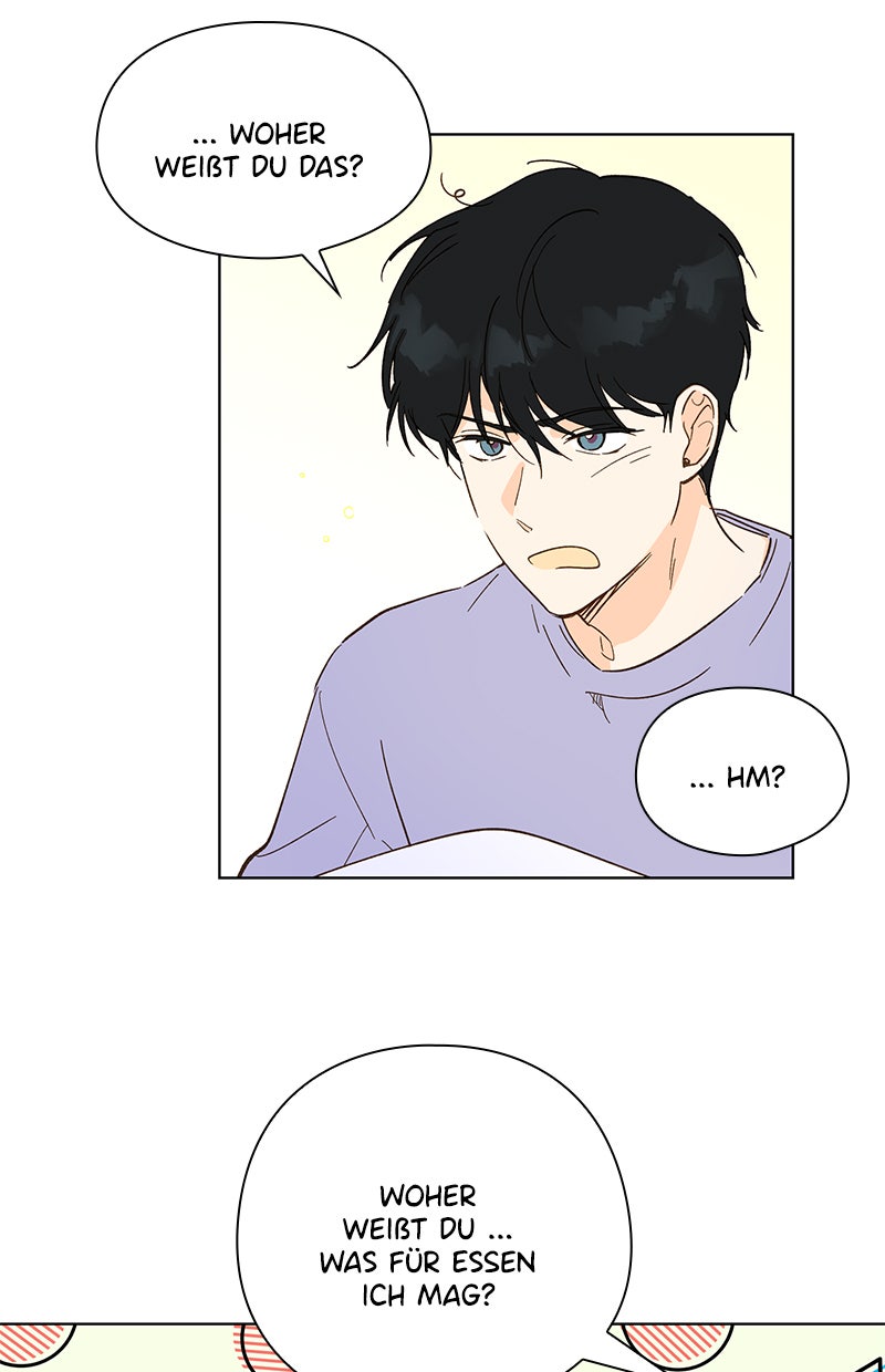 Read To My First Love Manga Online