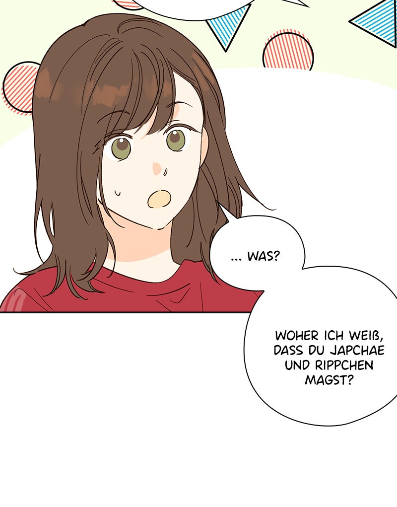 Read To My First Love Manga Online