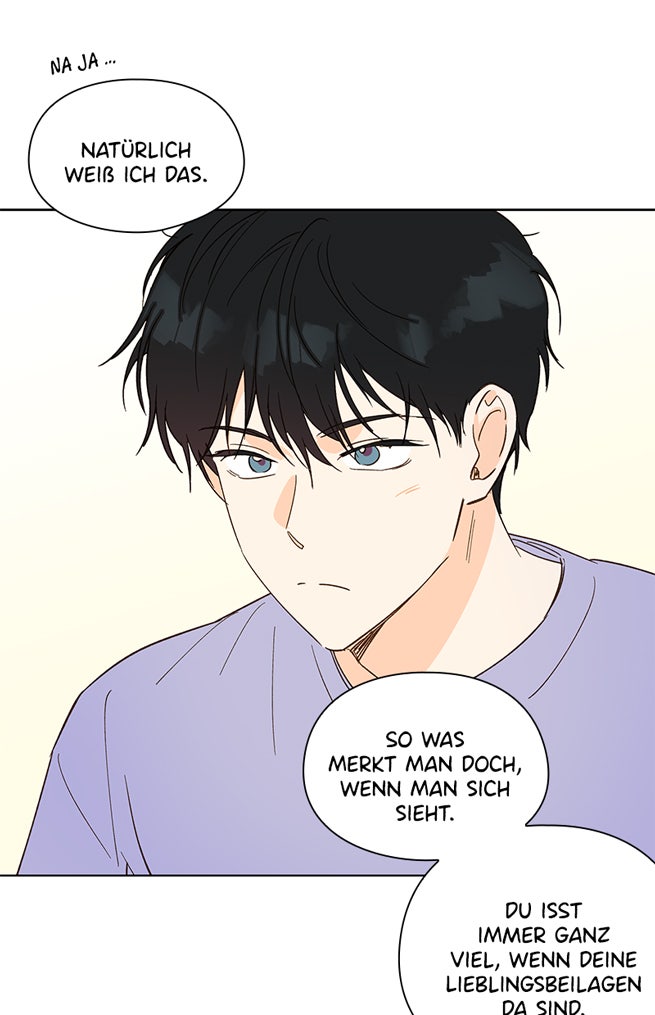 Read To My First Love Manga Online