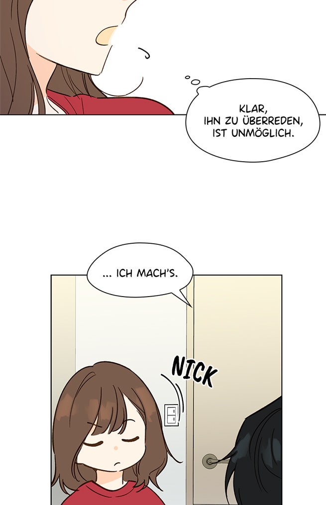 Read To My First Love Manga Online