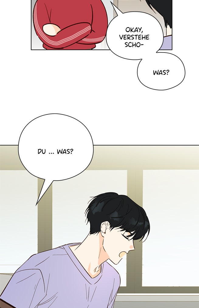 Read To My First Love Manga Online