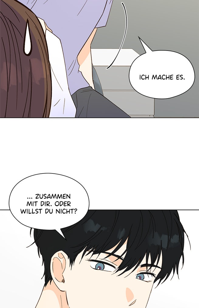 Read To My First Love Manga Online