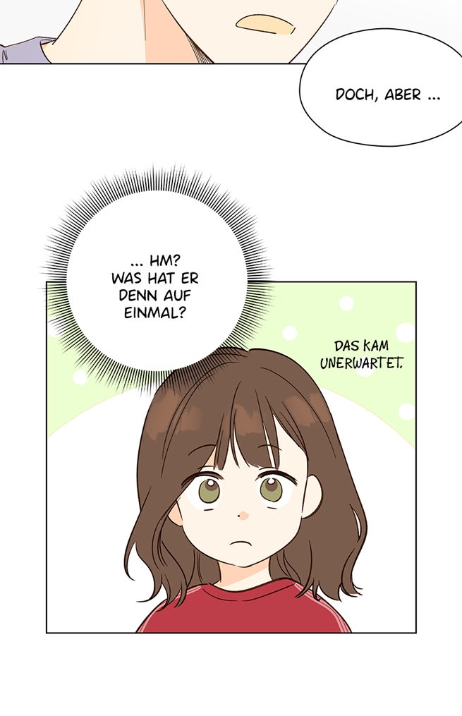 Read To My First Love Manga Online