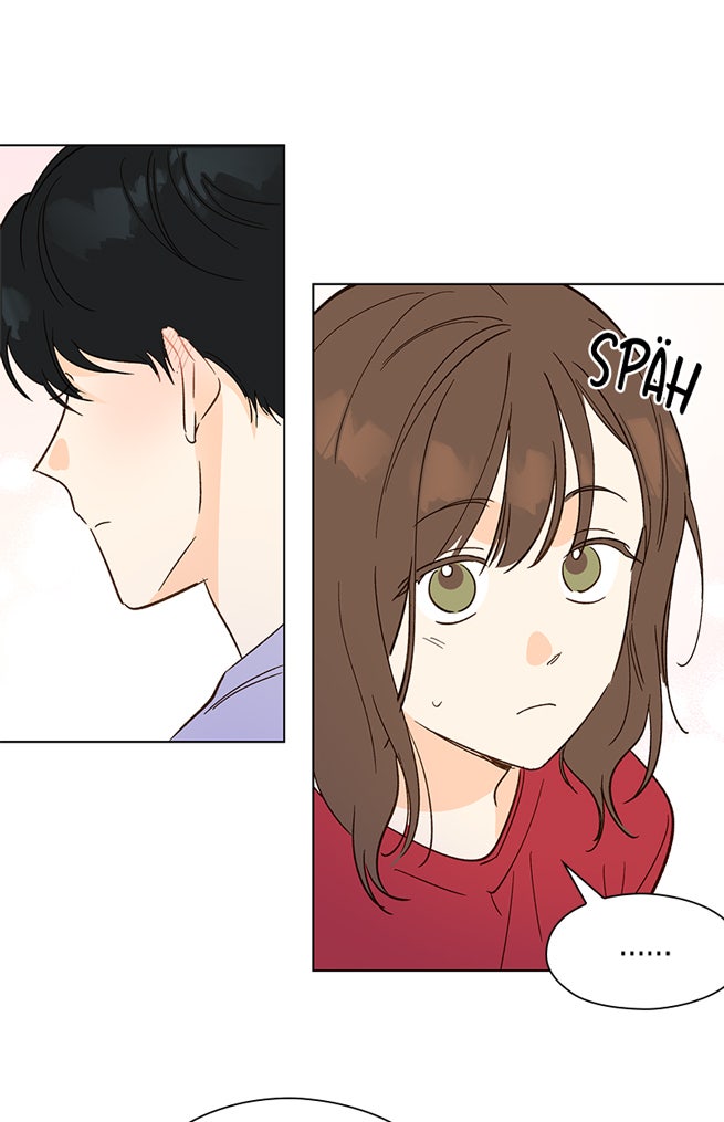 Read To My First Love Manga Online