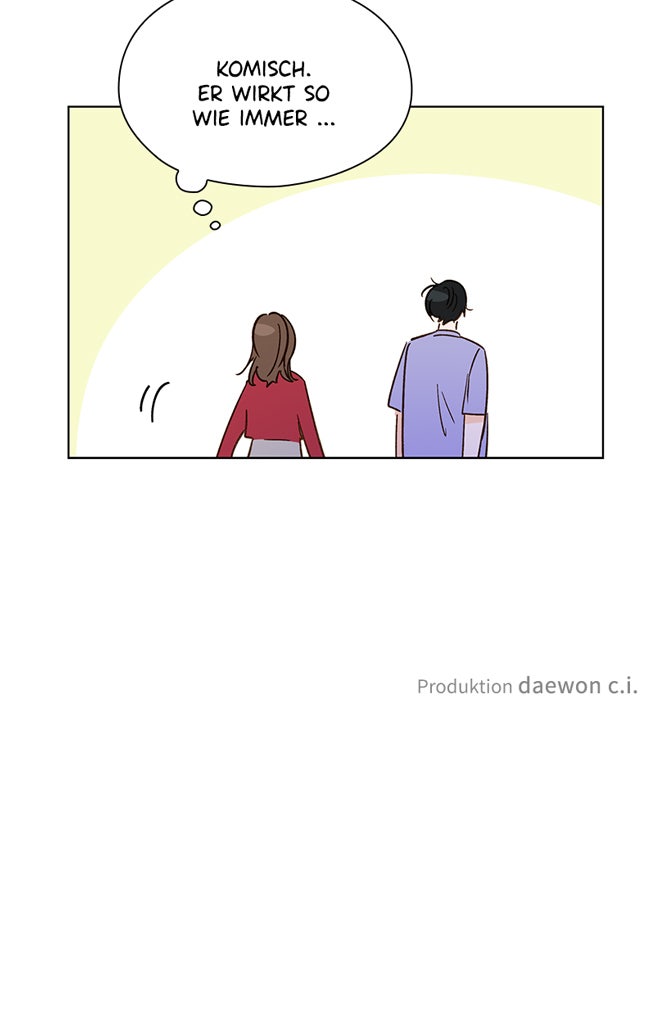 Read To My First Love Manga Online