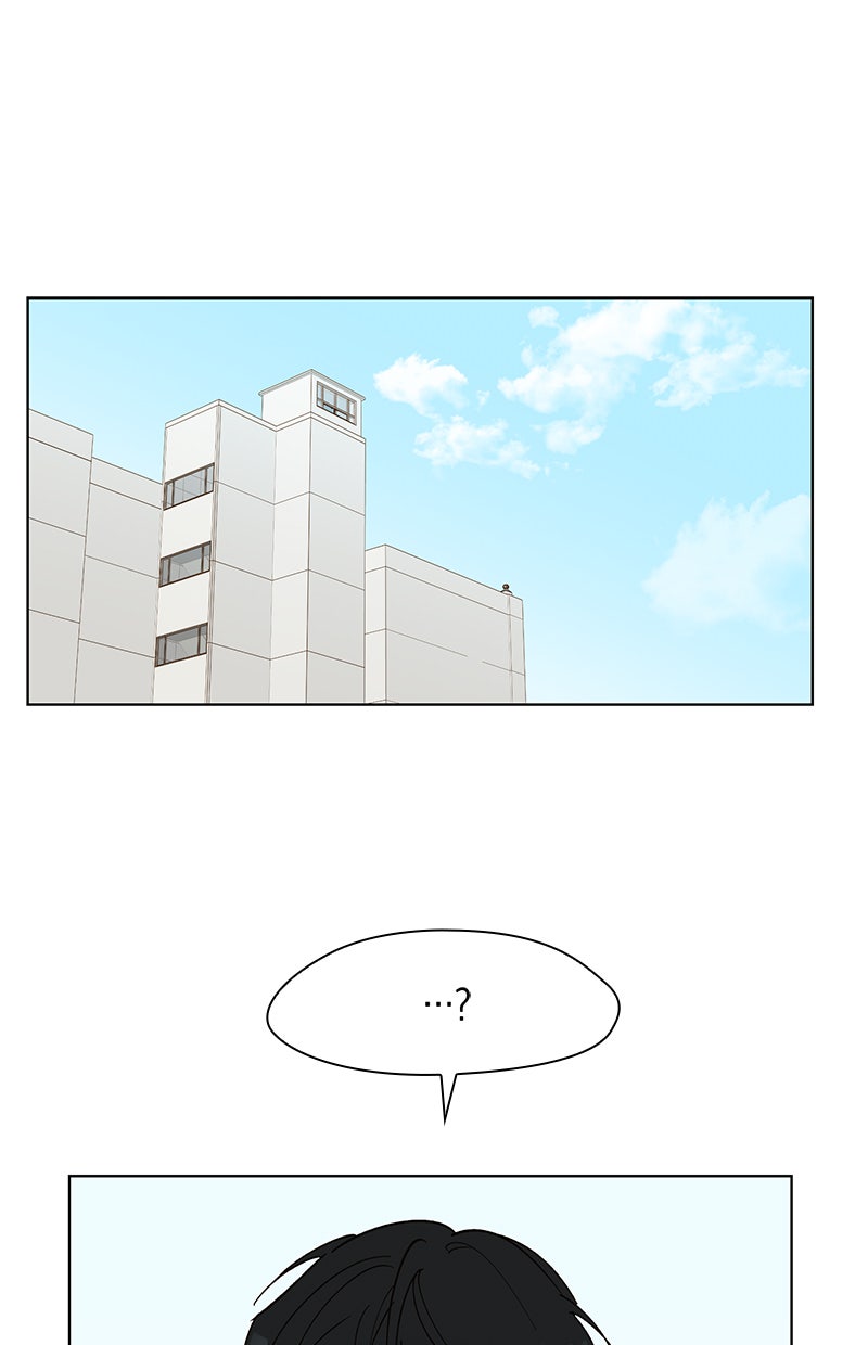 Read To My First Love Manga Online