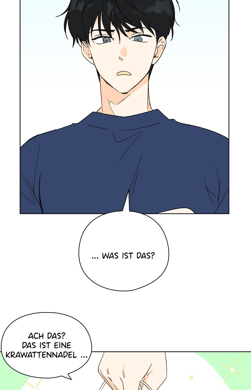 Read To My First Love Manga Online