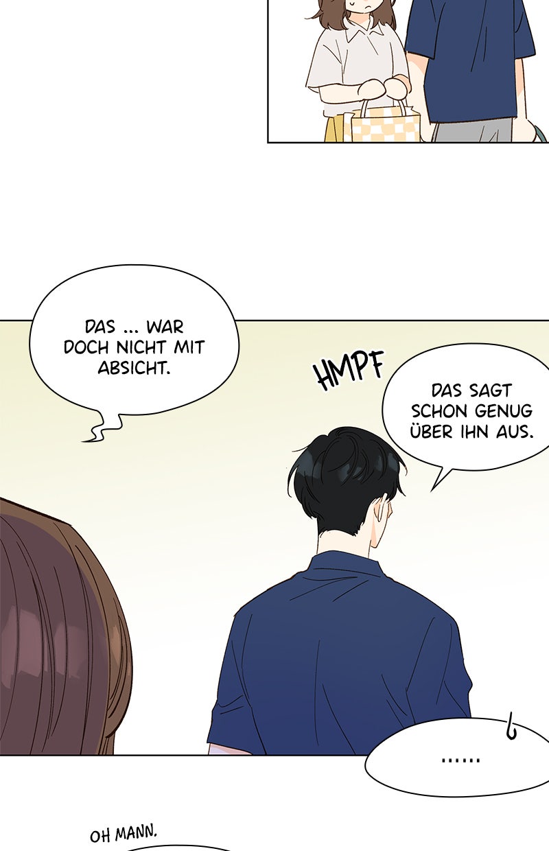 Read To My First Love Manga Online