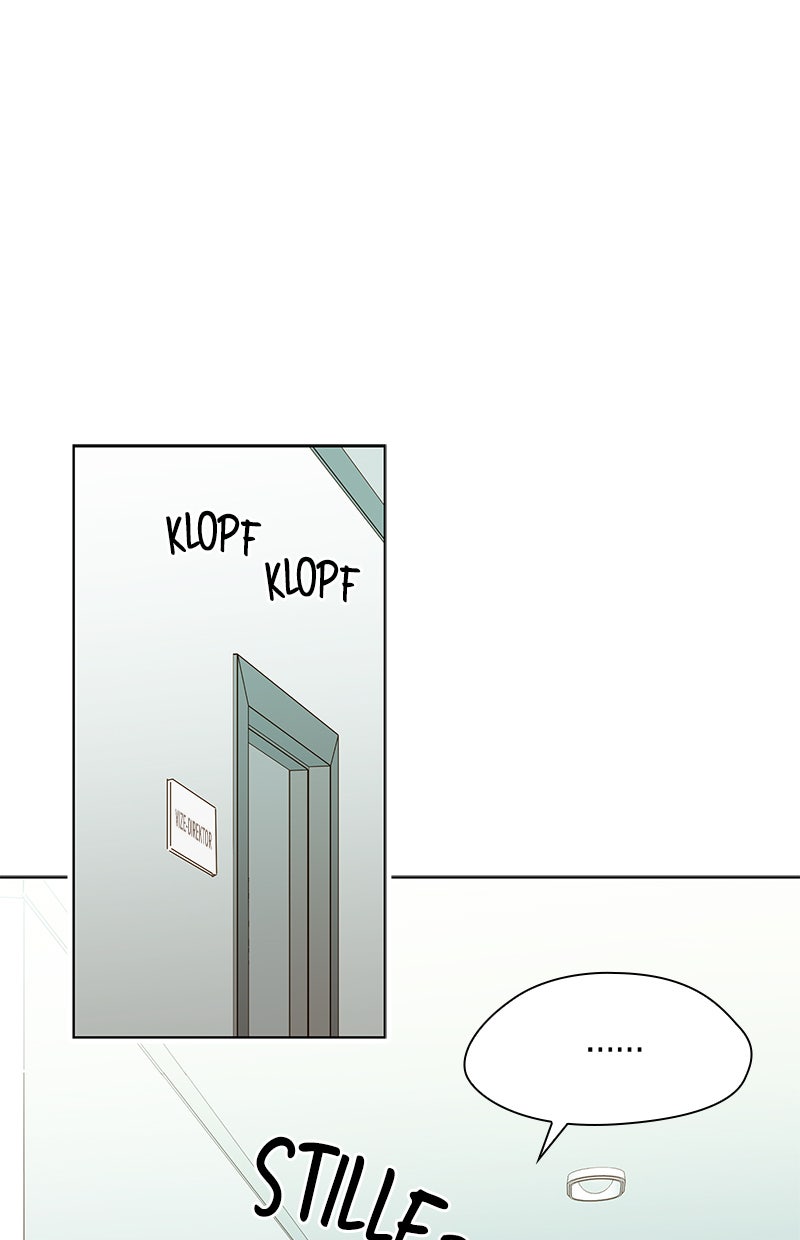 Read To My First Love Manga Online