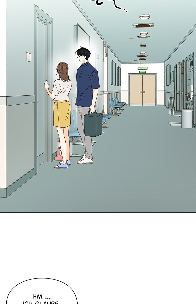 Read To My First Love Manga Online