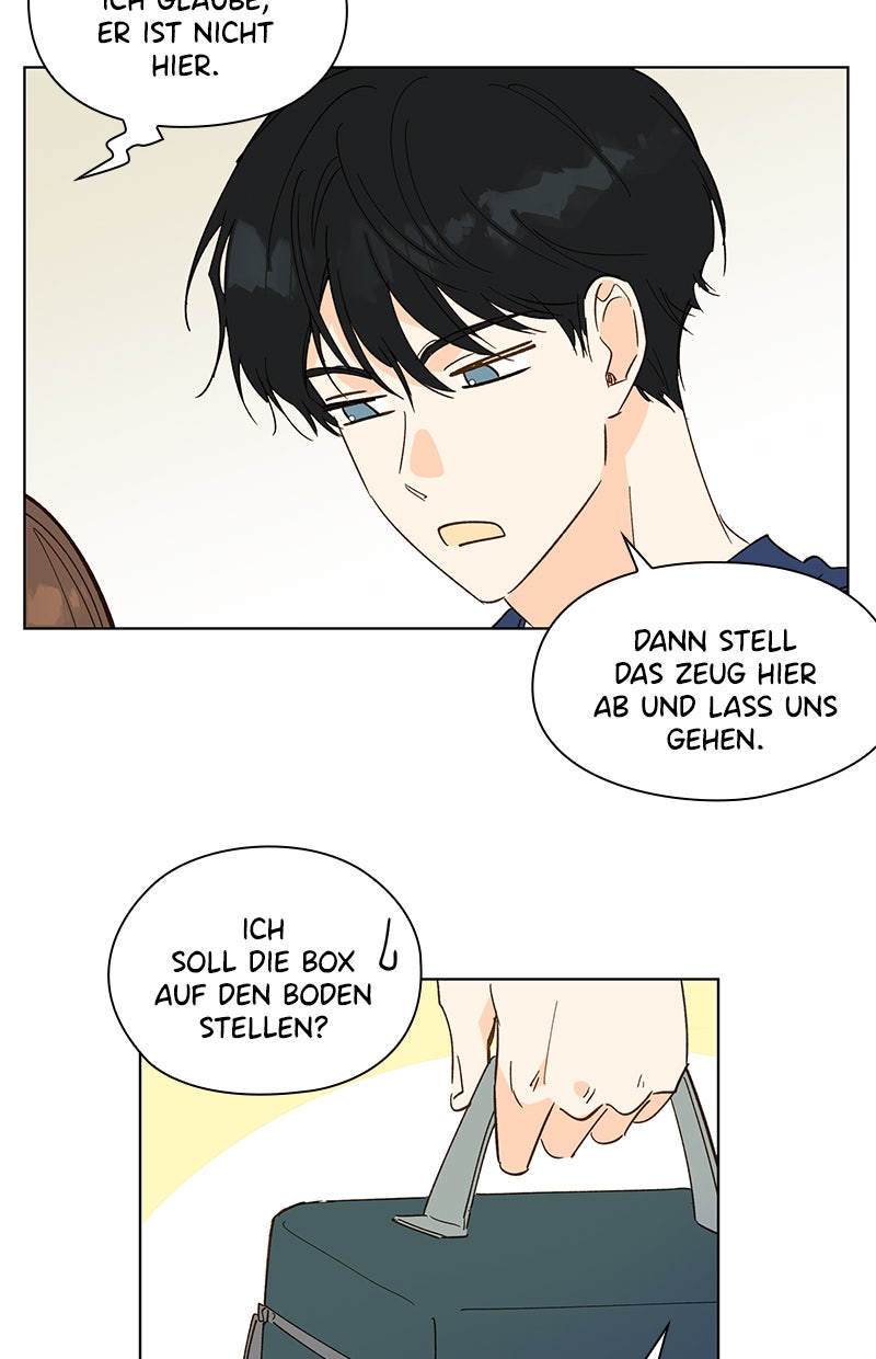 Read To My First Love Manga Online