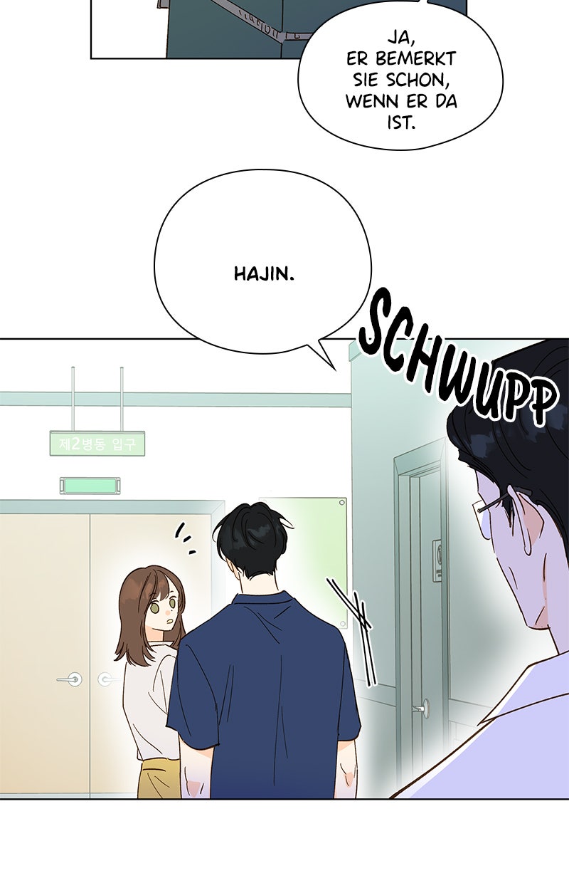 Read To My First Love Manga Online