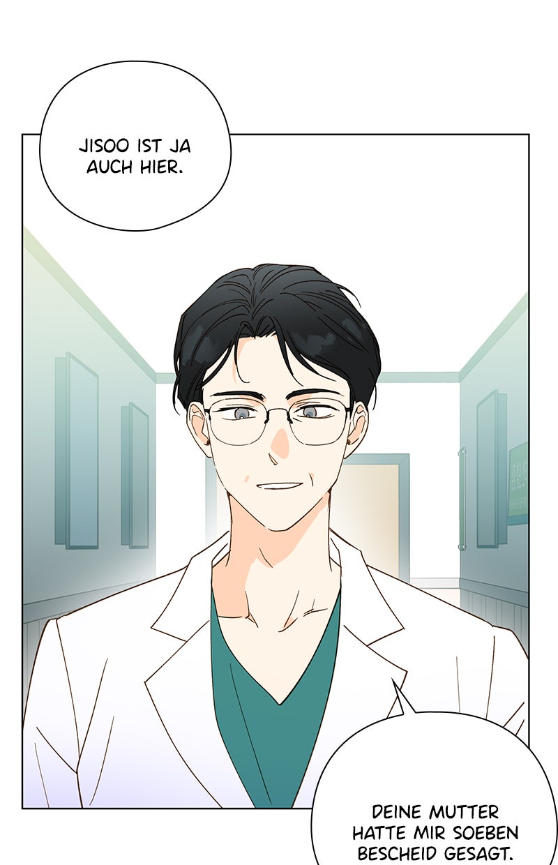 Read To My First Love Manga Online