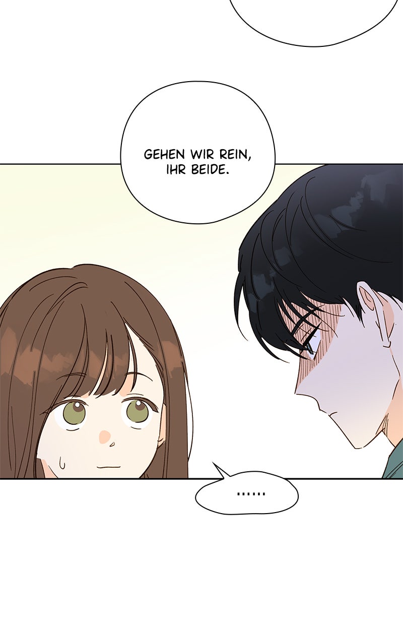 Read To My First Love Manga Online