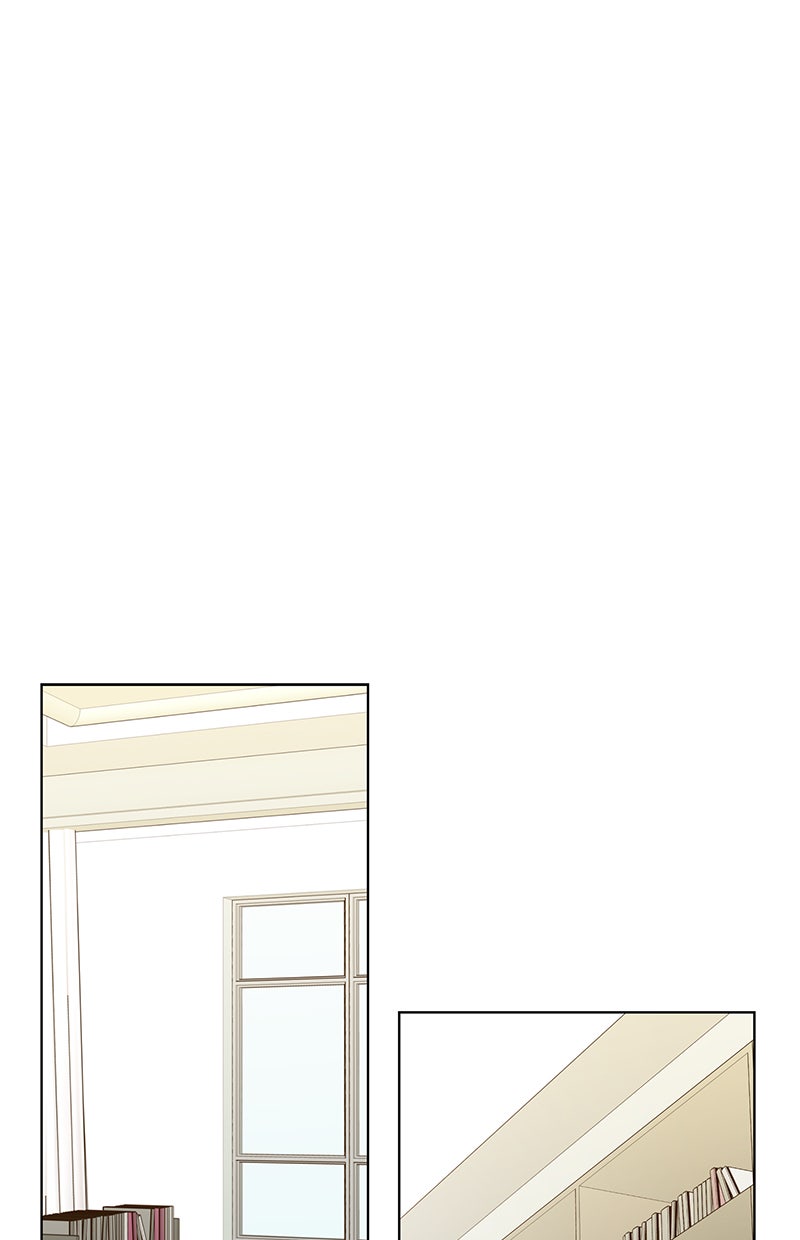 Read To My First Love Manga Online