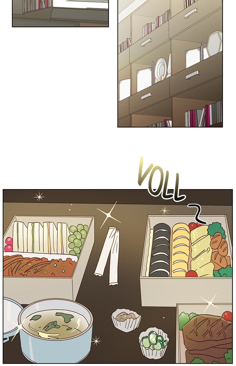 Read To My First Love Manga Online