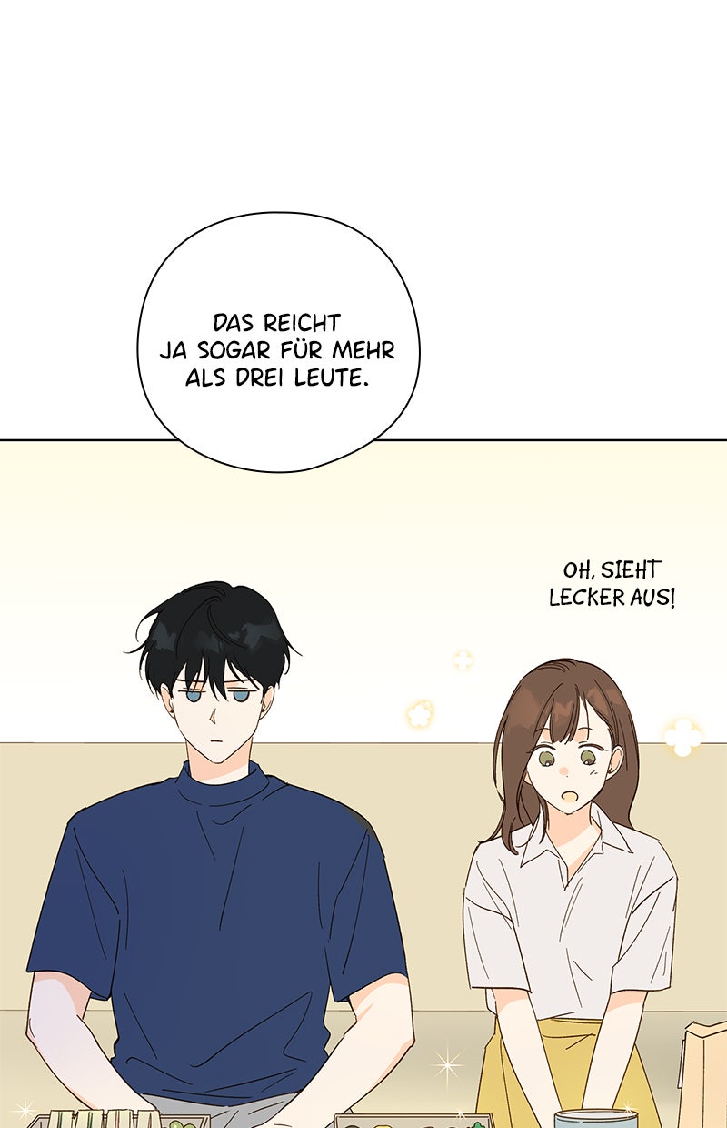 Read To My First Love Manga Online