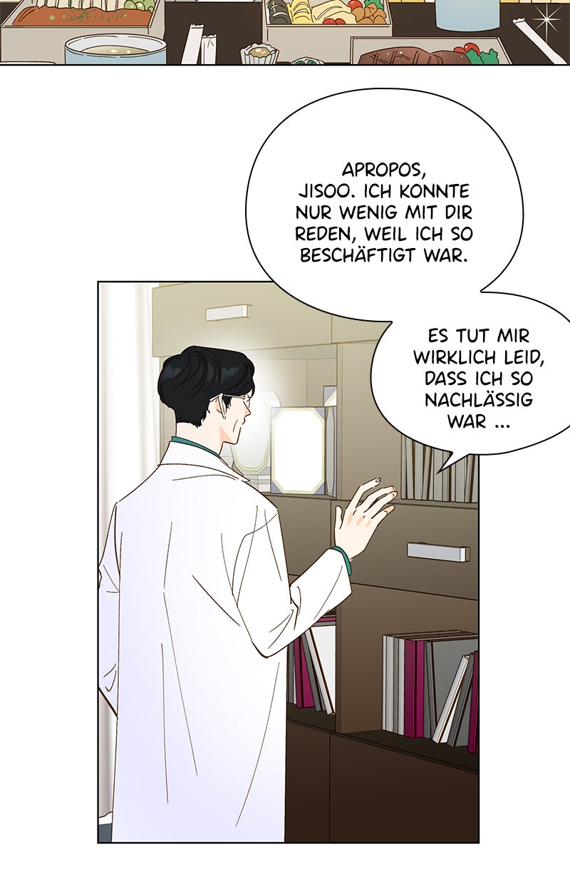 Read To My First Love Manga Online