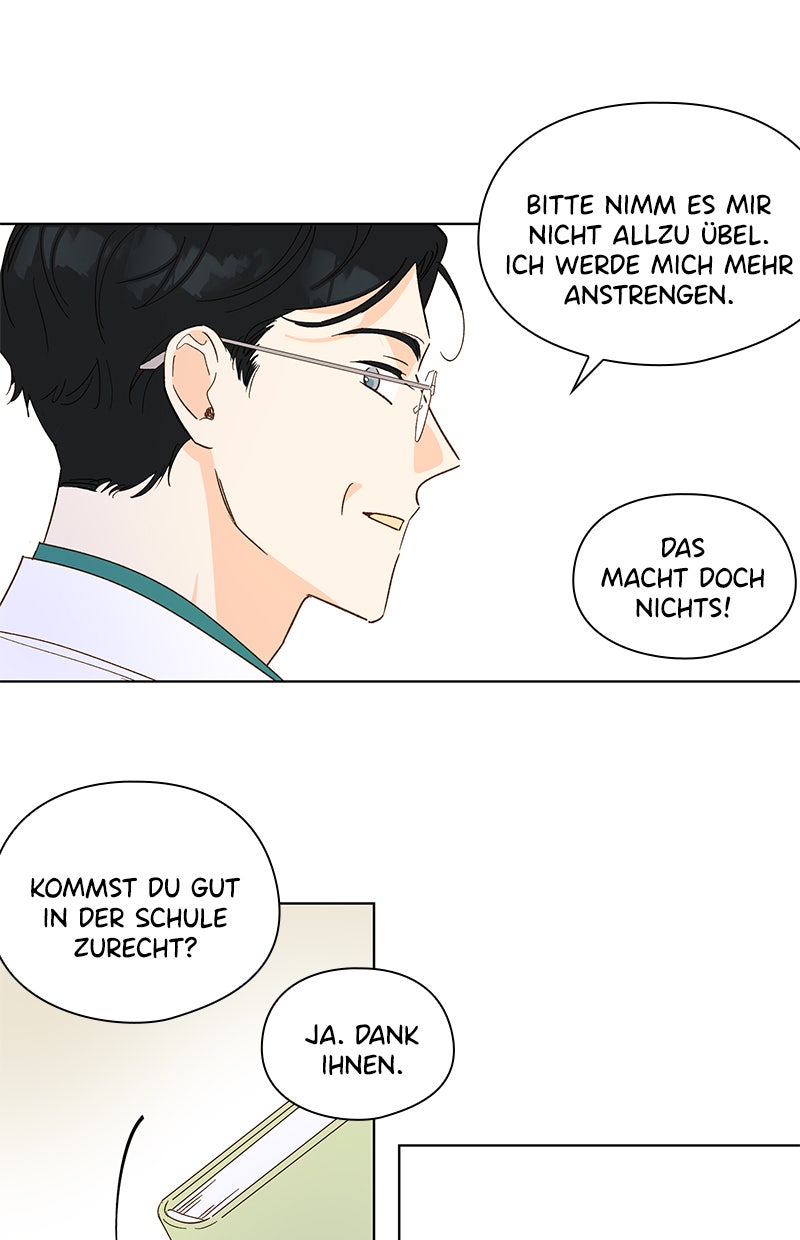 Read To My First Love Manga Online