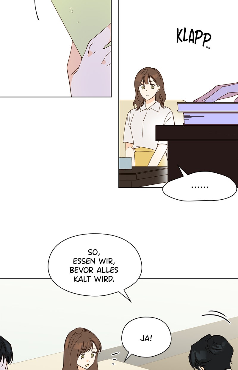 Read To My First Love Manga Online