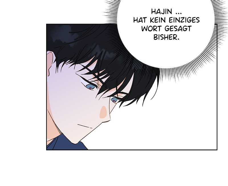 Read To My First Love Manga Online