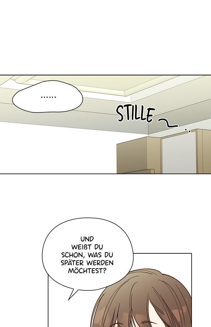 Read To My First Love Manga Online