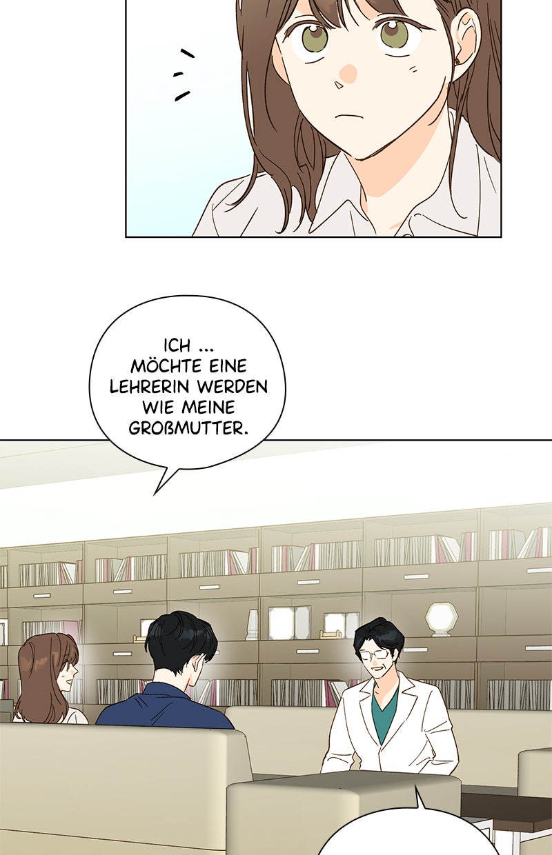 Read To My First Love Manga Online