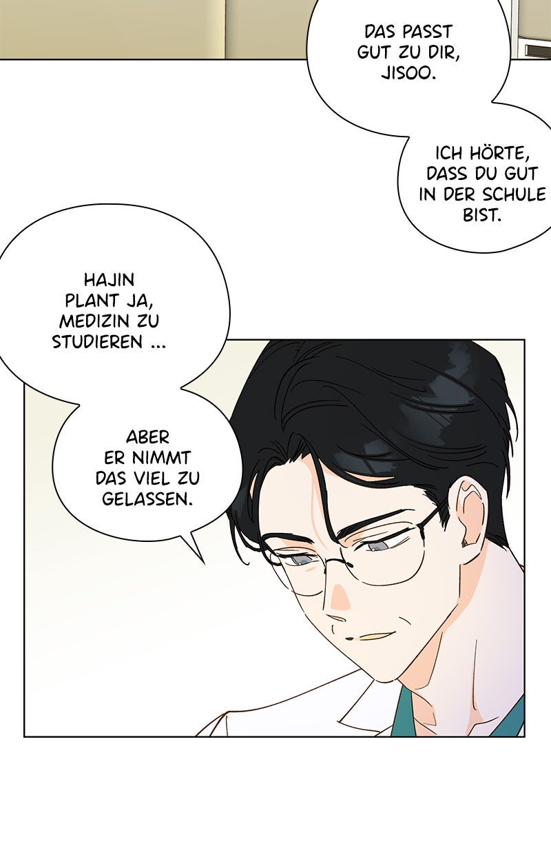 Read To My First Love Manga Online