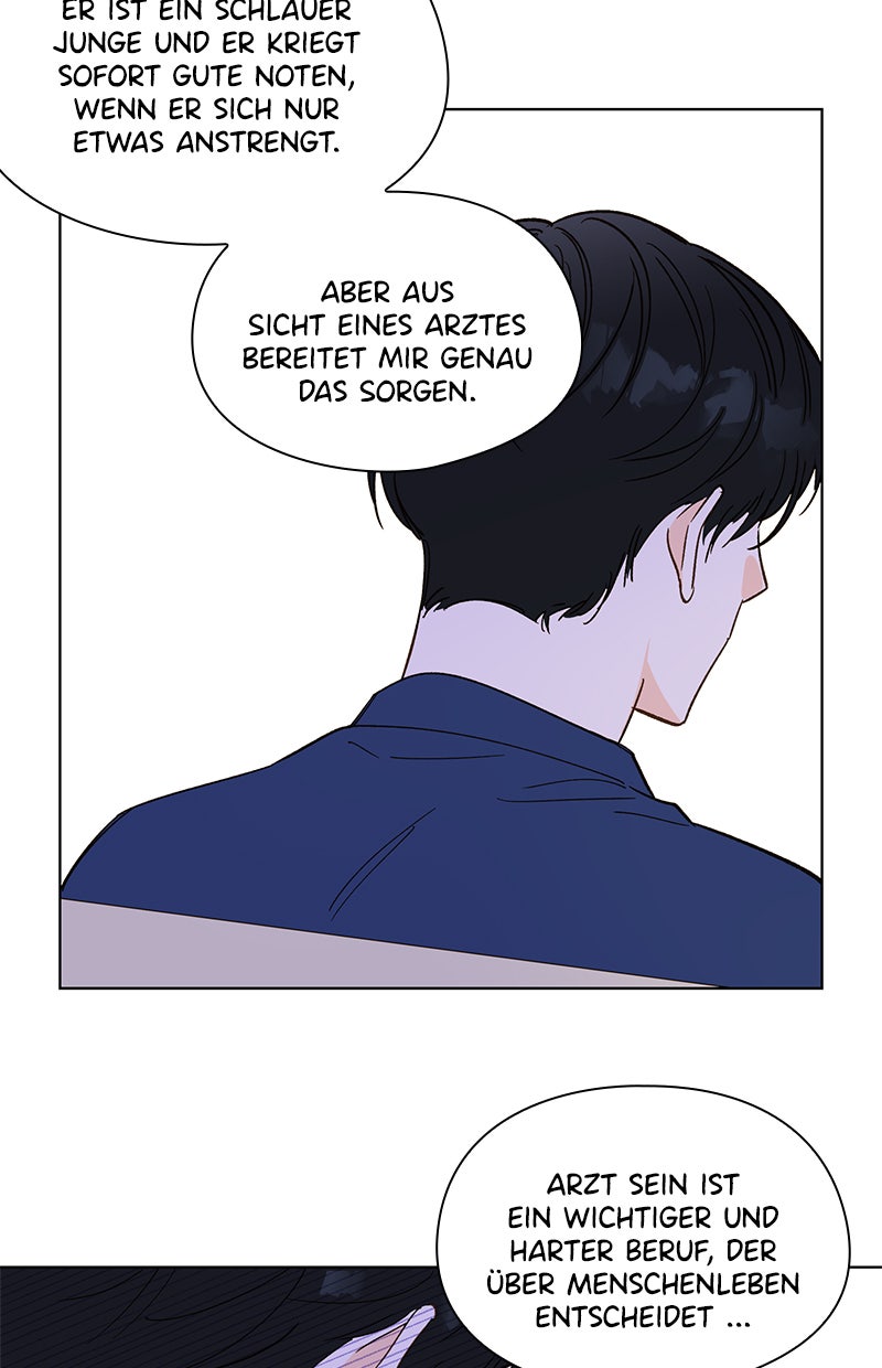 Read To My First Love Manga Online