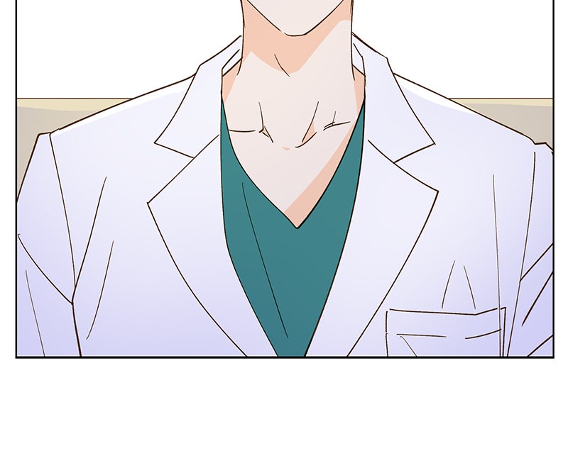 Read To My First Love Manga Online