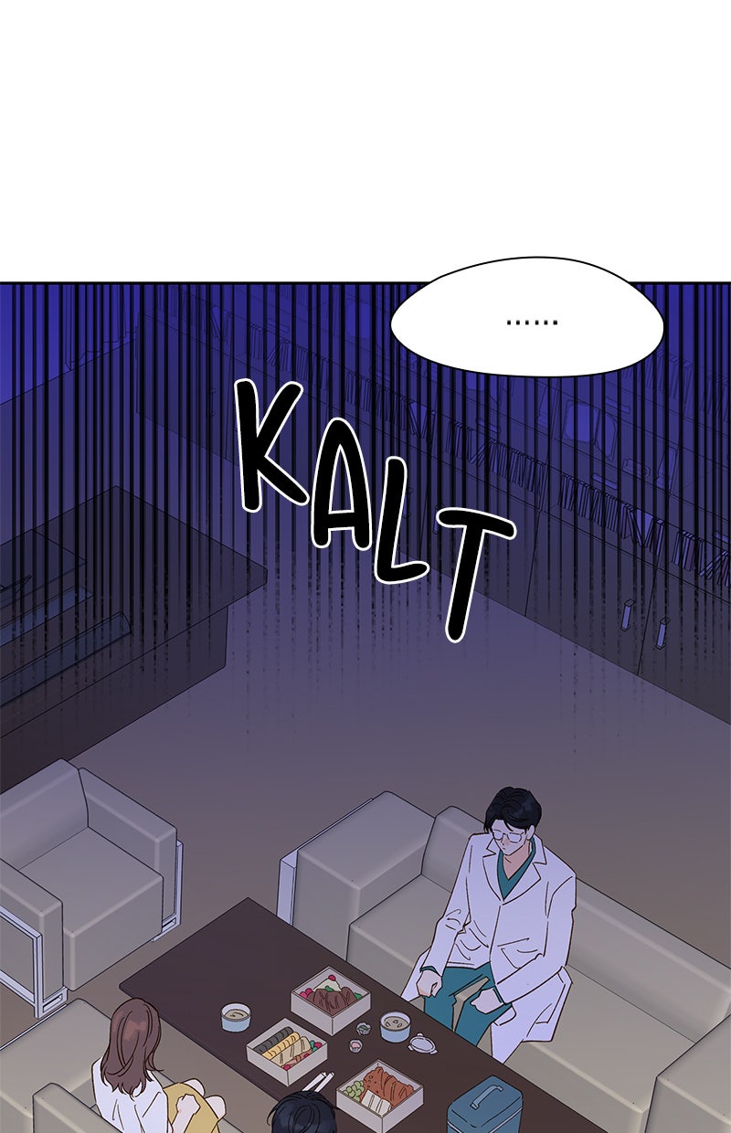 Read To My First Love Manga Online