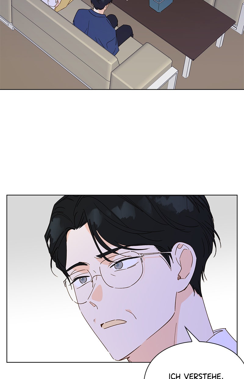 Read To My First Love Manga Online