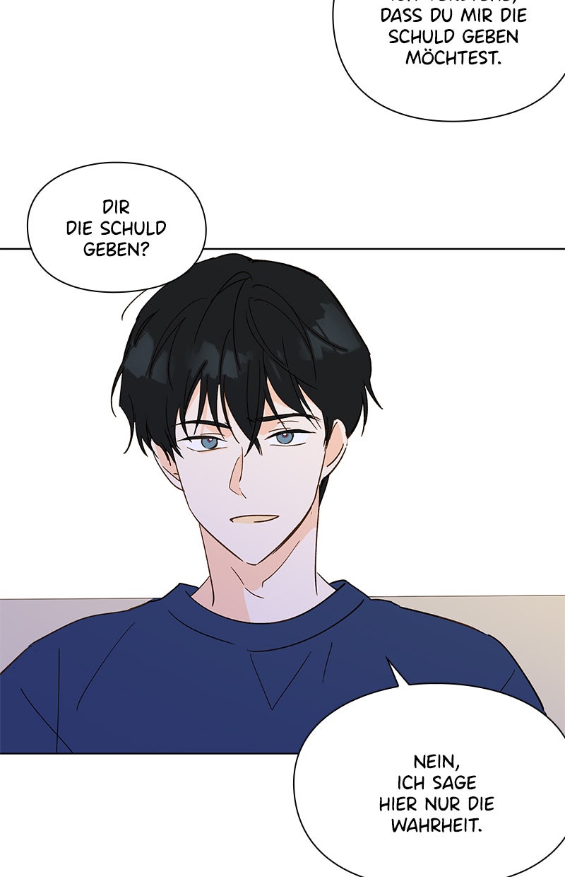 Read To My First Love Manga Online